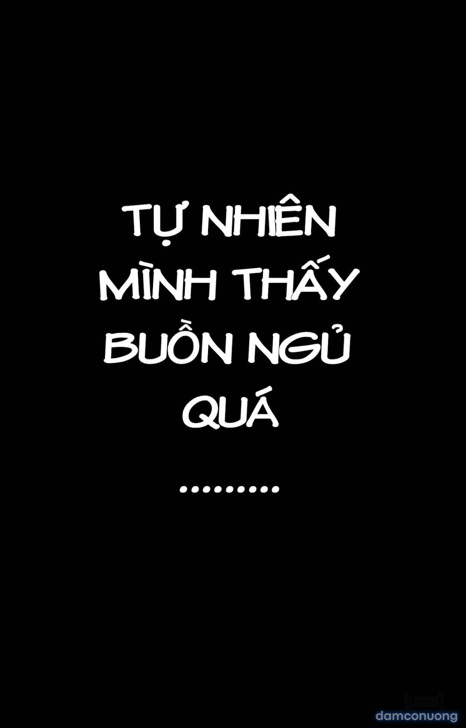 Haha ga Aitsu no Omocha ni Ochiru made ~Naomi 11 