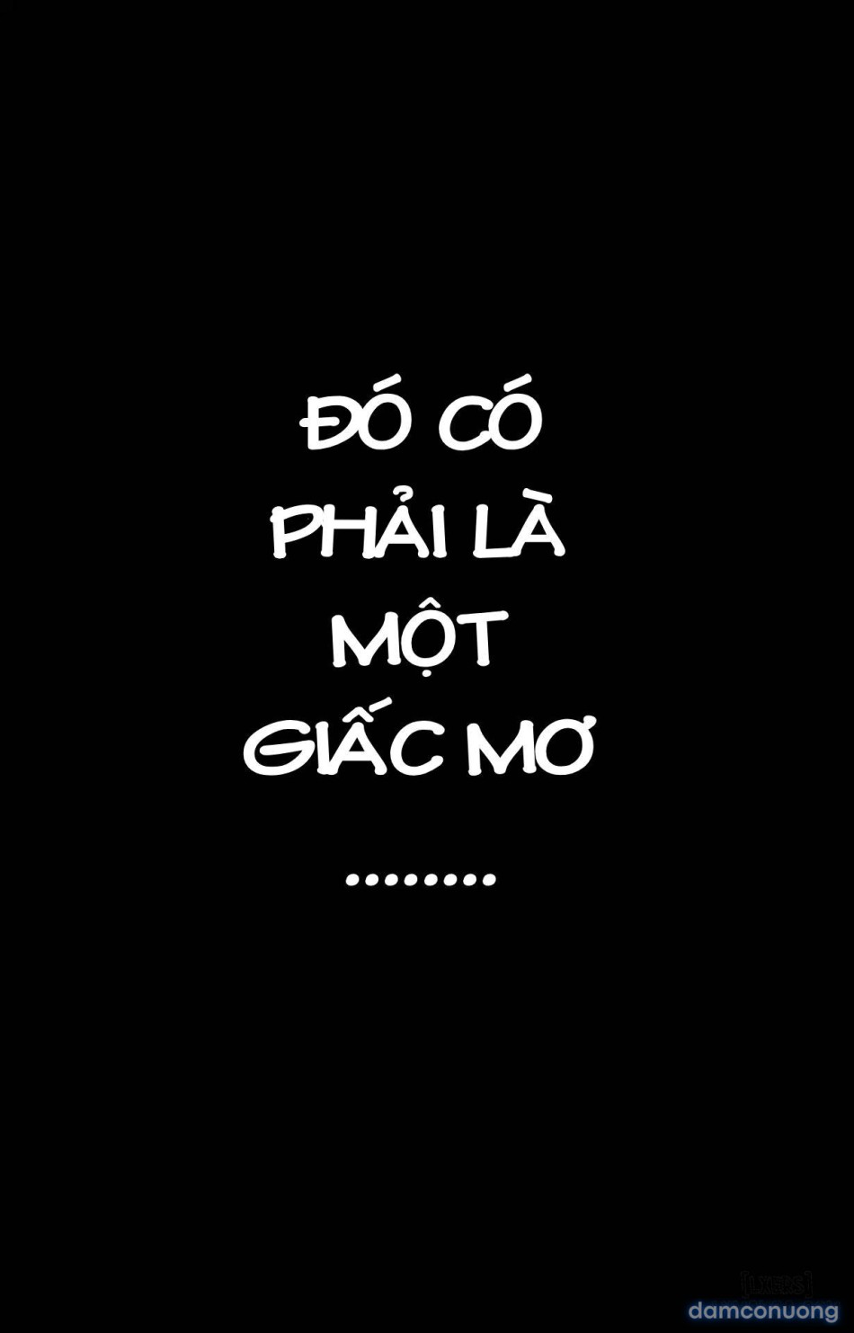 Haha ga Aitsu no Omocha ni Ochiru made ~Naomi 11 