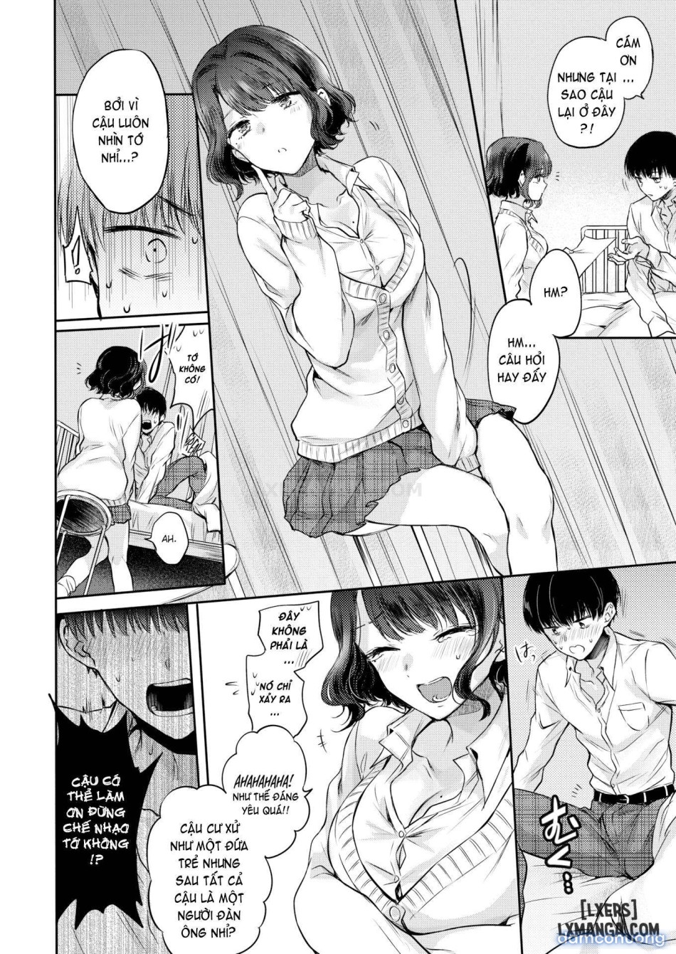 Yumeutsutsu Romanticc 