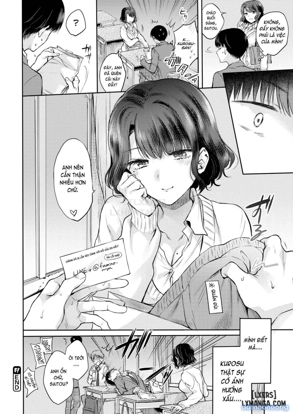 Yumeutsutsu Romanticc 