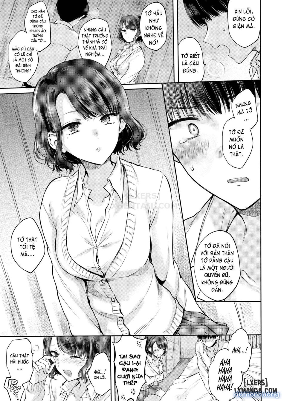 Yumeutsutsu Romanticc 