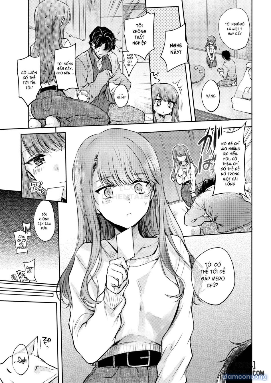 Yumeutsutsu Romanticc 