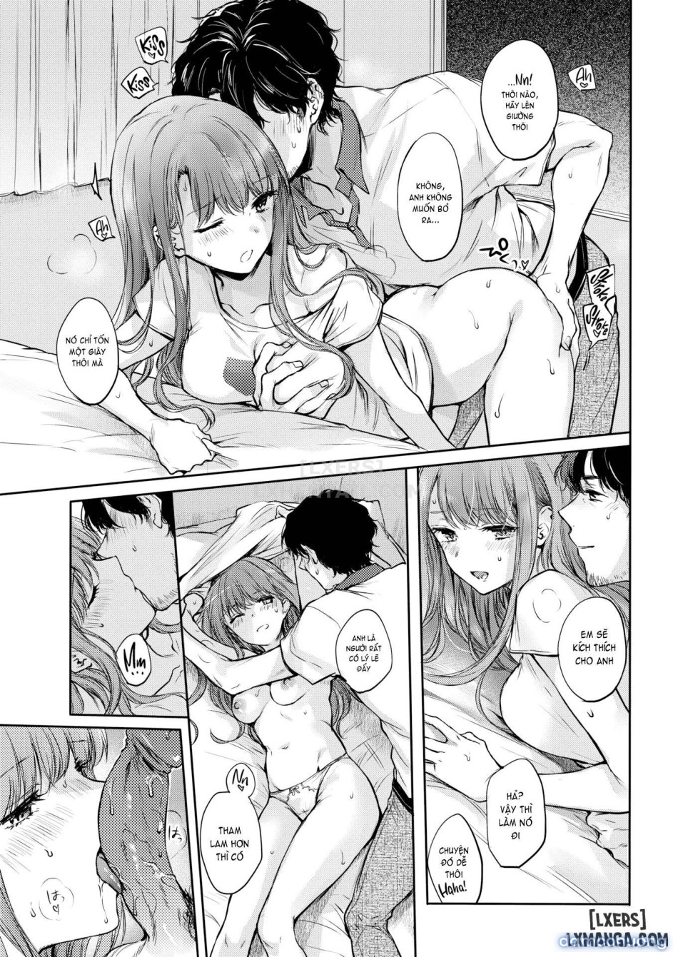 Yumeutsutsu Romanticc 