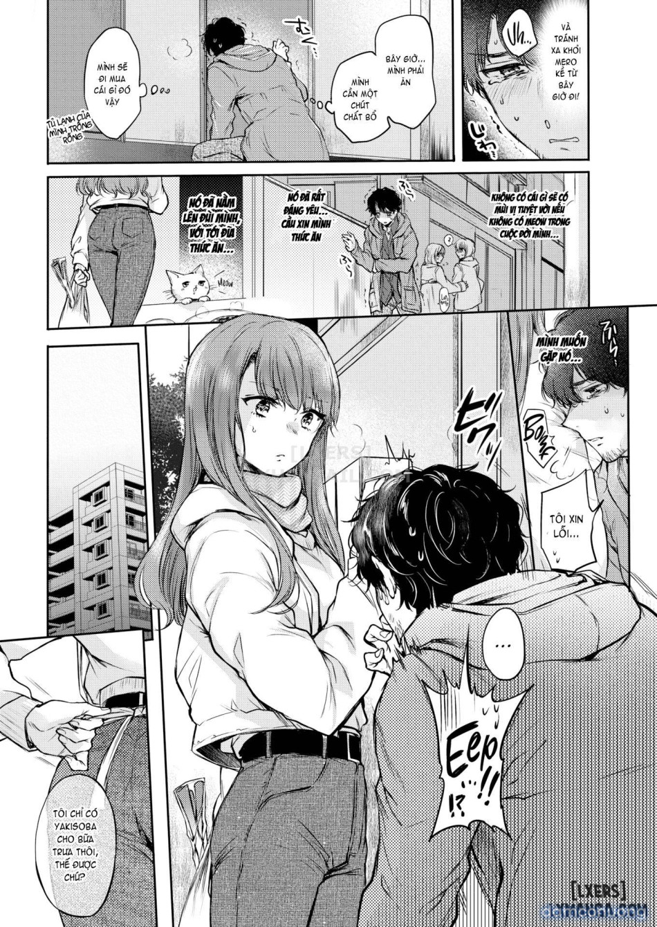Yumeutsutsu Romanticc 