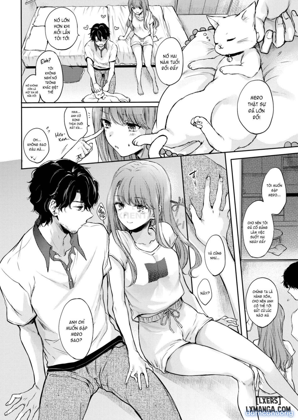 Yumeutsutsu Romanticc 