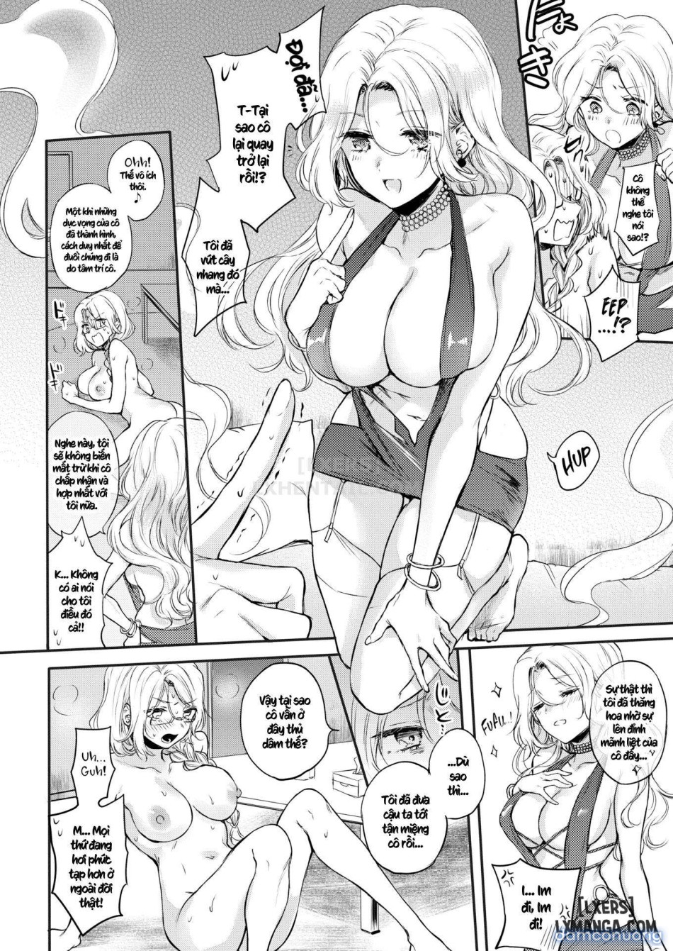 Yumeutsutsu Romanticc 