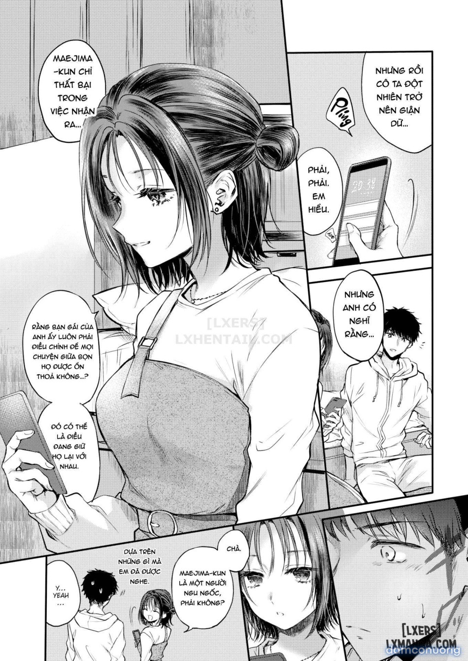 Yumeutsutsu Romanticc 