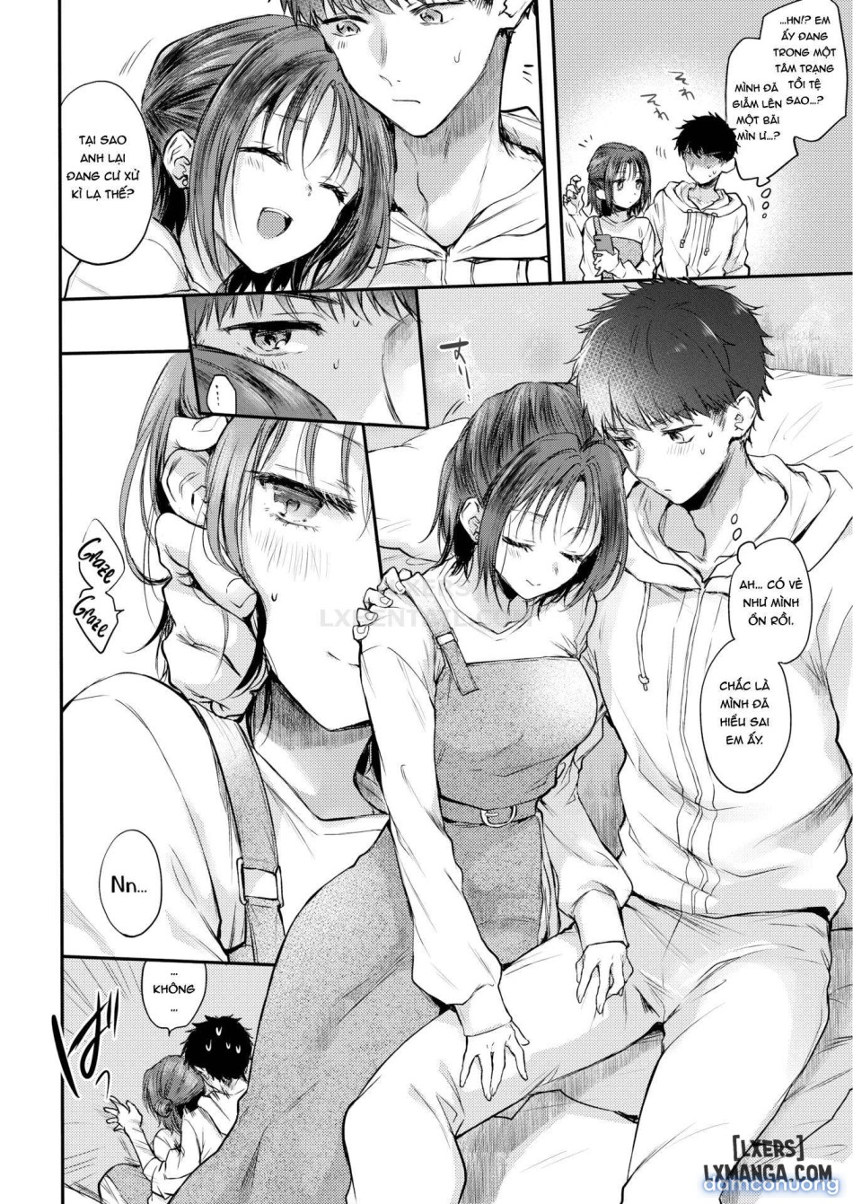 Yumeutsutsu Romanticc 