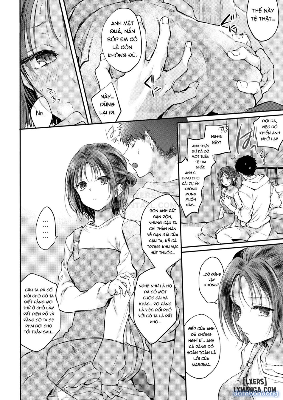 Yumeutsutsu Romanticc 