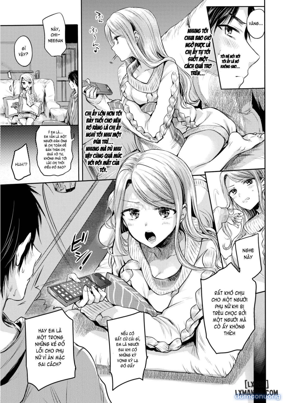 Yumeutsutsu Romanticc 