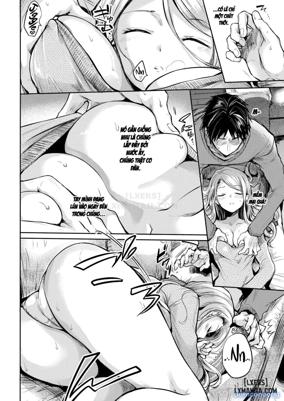 Yumeutsutsu Romanticc 