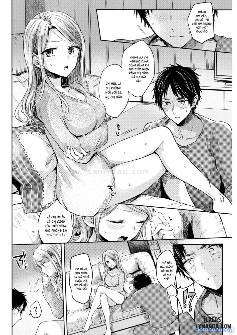 Yumeutsutsu Romanticc 