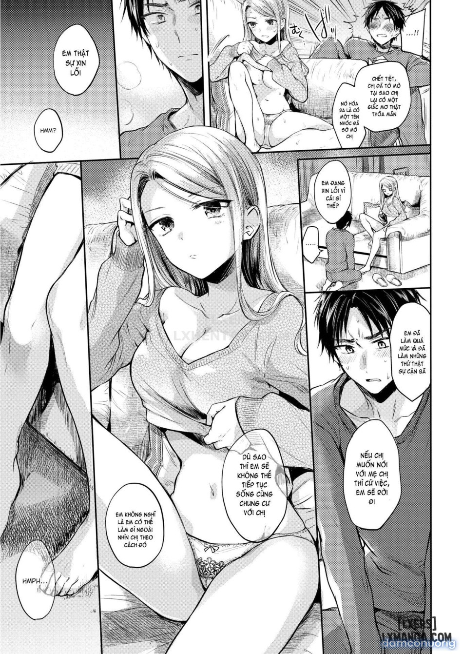 Yumeutsutsu Romanticc 