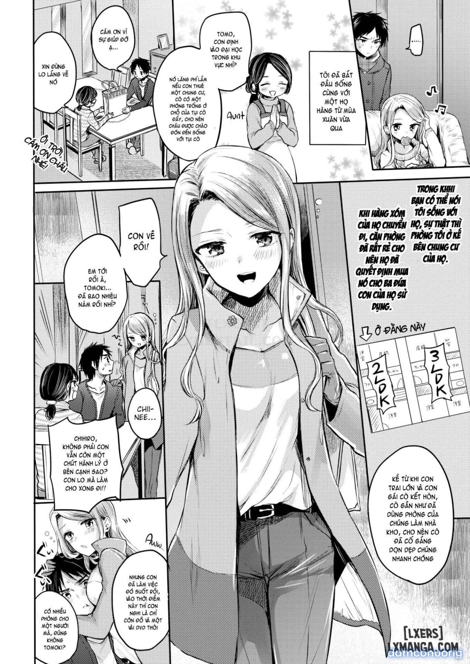 Yumeutsutsu Romanticc 