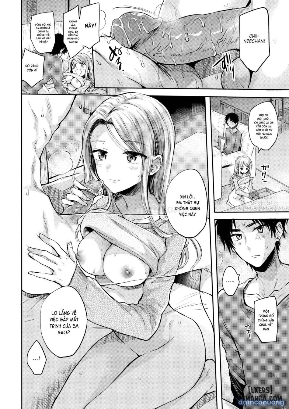 Yumeutsutsu Romanticc 