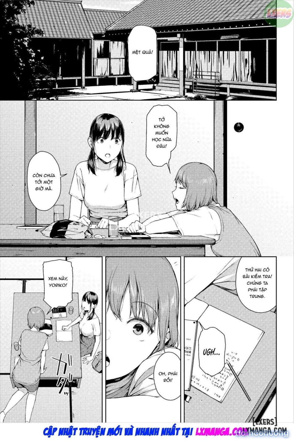 Yorikoo 