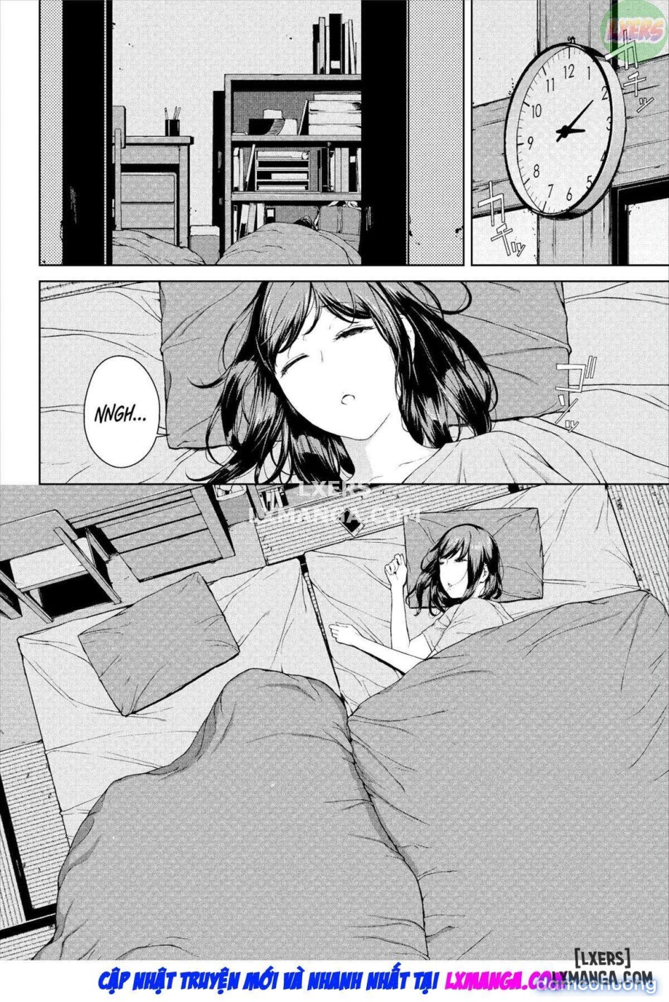 Yorikoo 