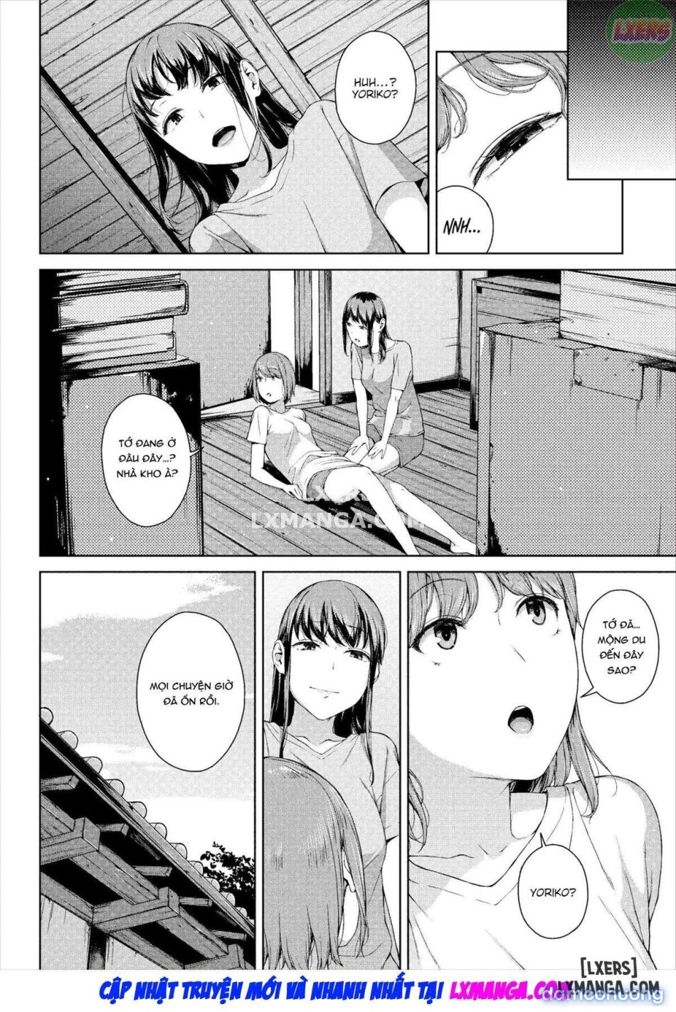 Yorikoo 
