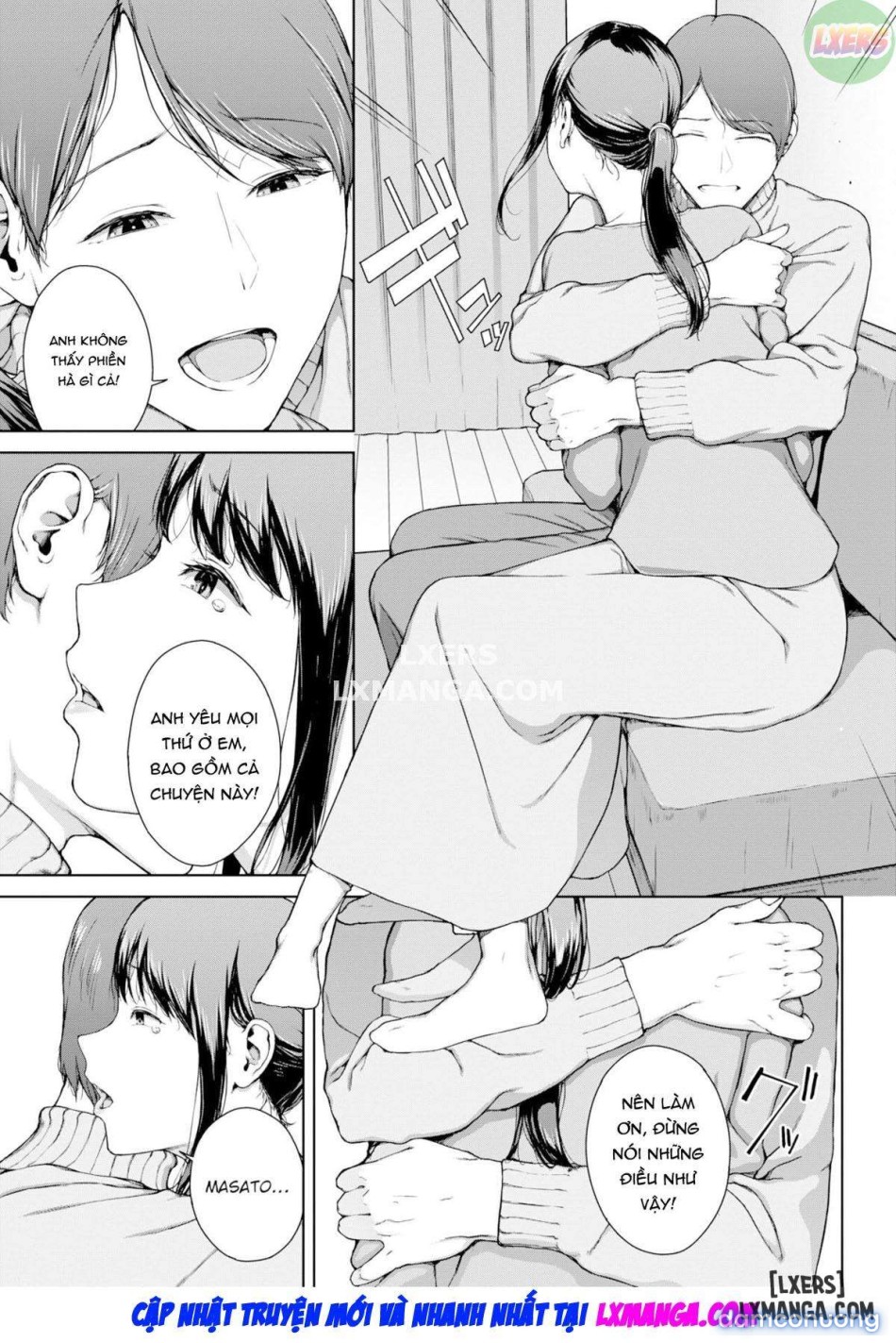 Yorikoo 