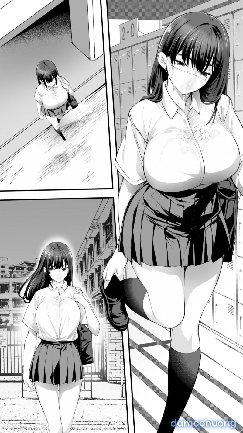 Okoranaide Hoshikawa-san 