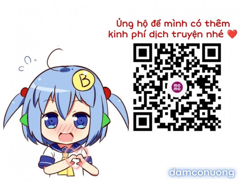 Okoranaide Hoshikawa-san 