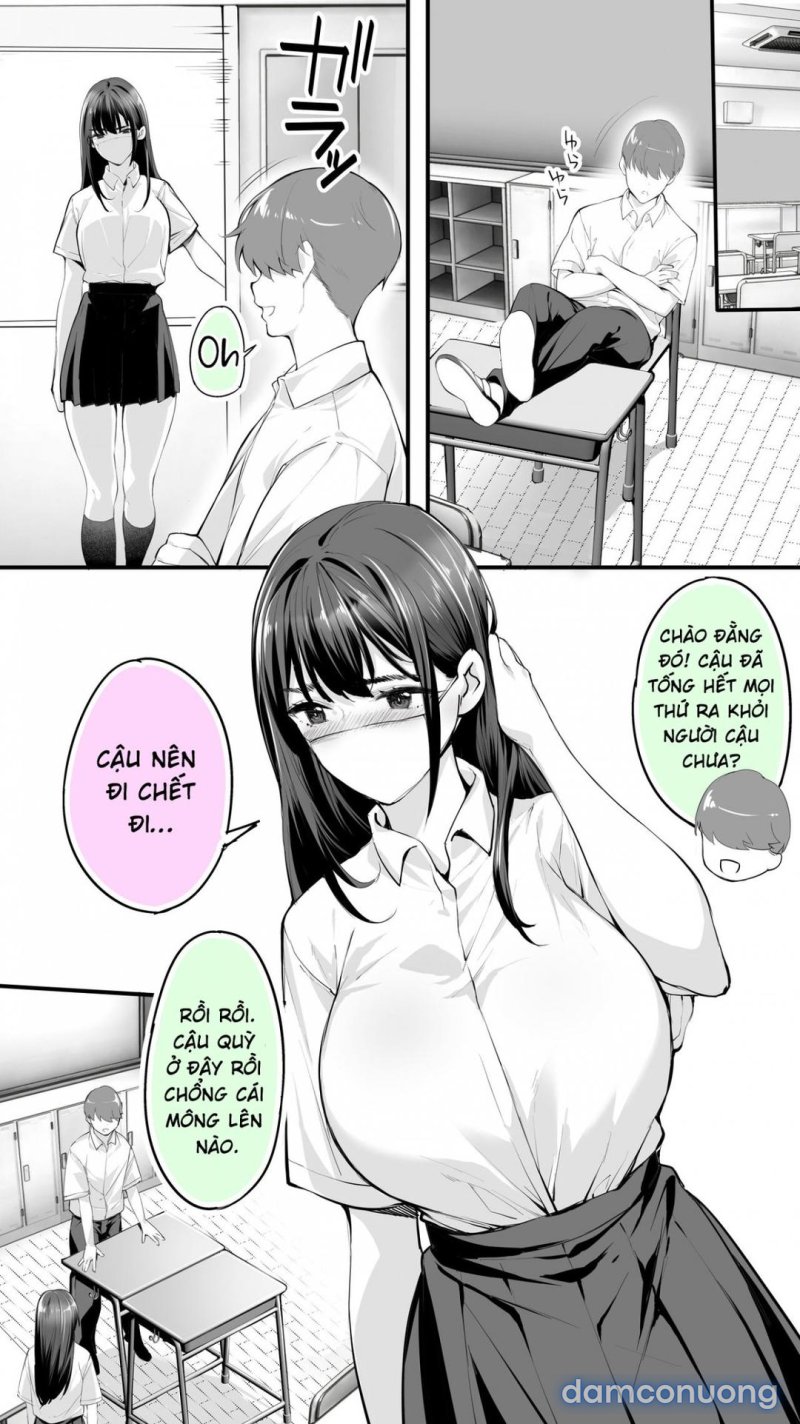 Okoranaide Hoshikawa-san 