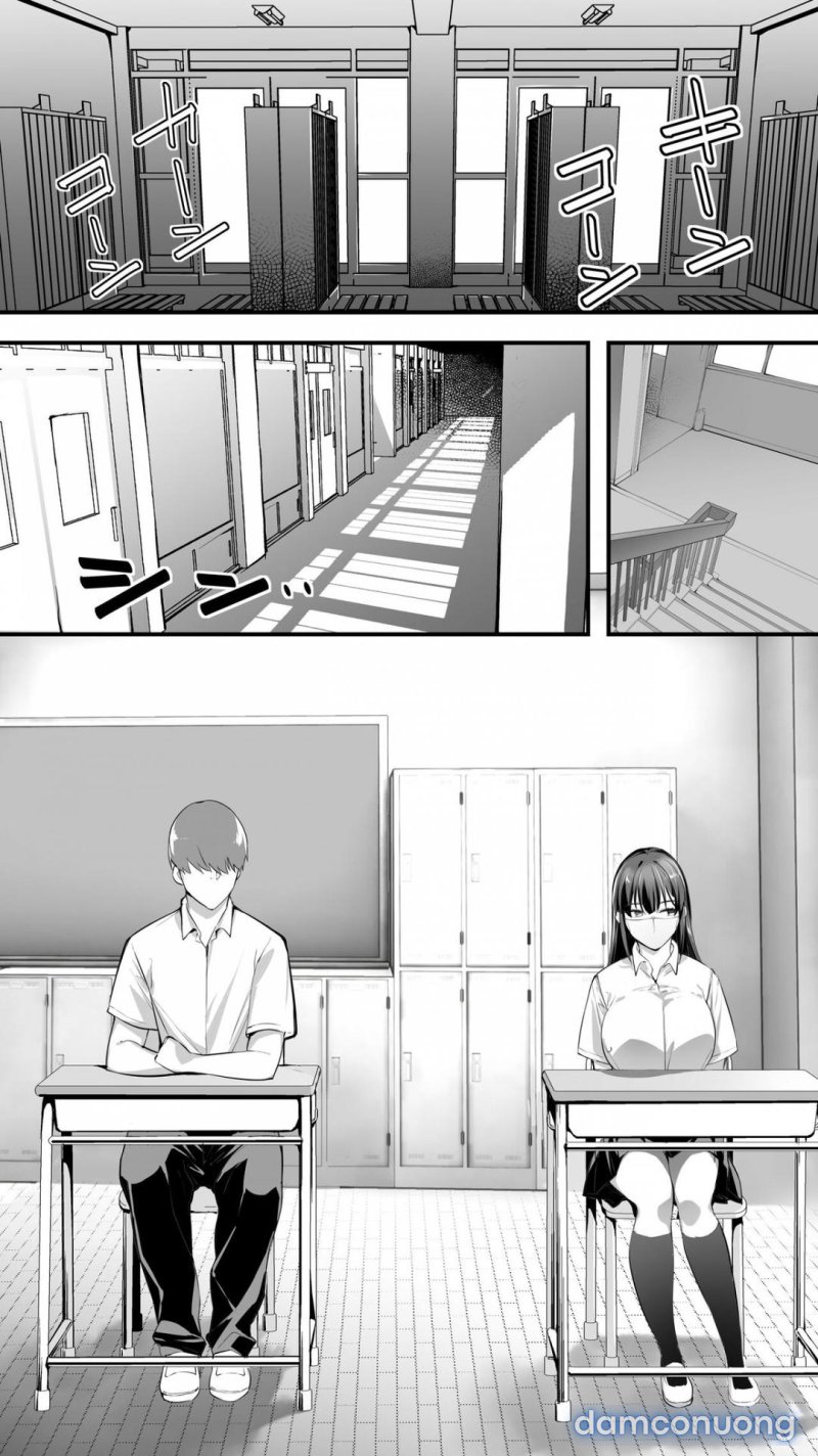 Okoranaide Hoshikawa-san 