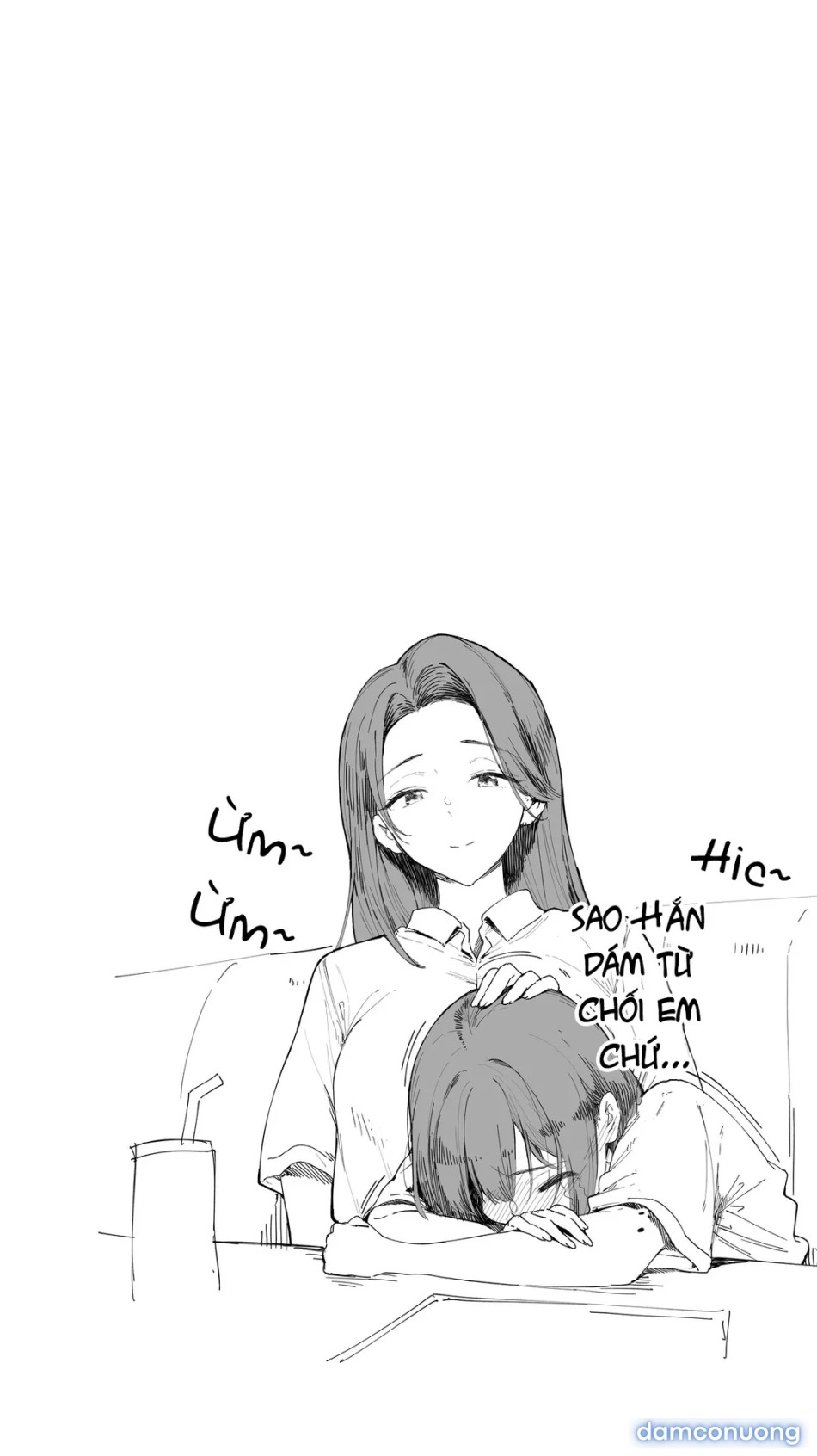 Okoranaide Hoshikawa-san 