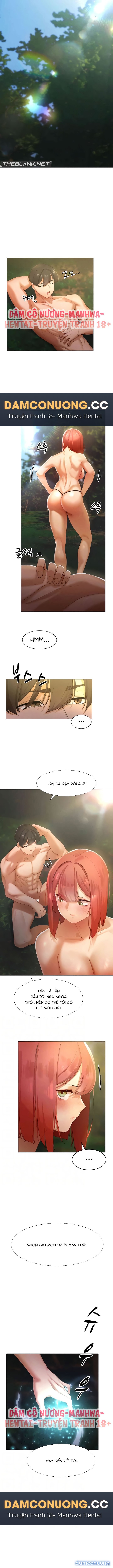Mạnh Lên Sau Mỗi Lần Chịch 