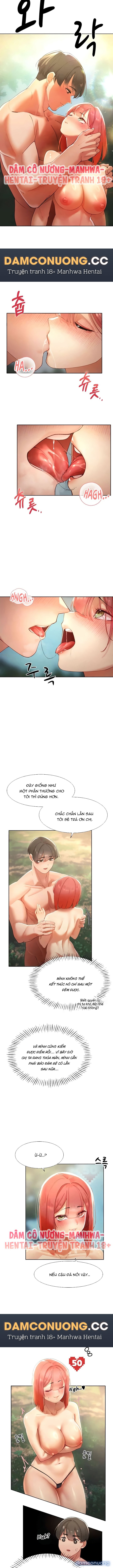 Mạnh Lên Sau Mỗi Lần Chịch 
