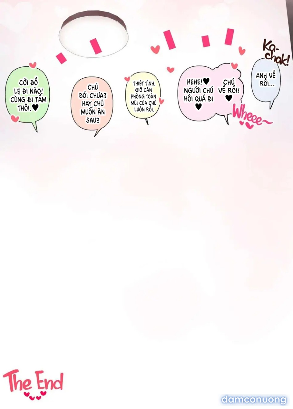 Gyaru Harem Invasion 2 