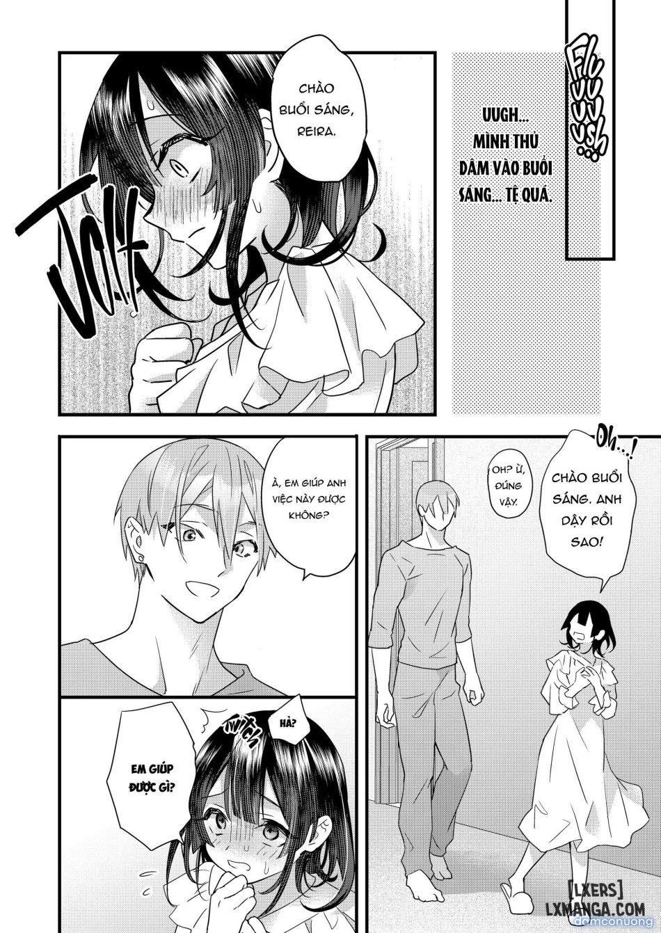 The Price of Sin [J18] 