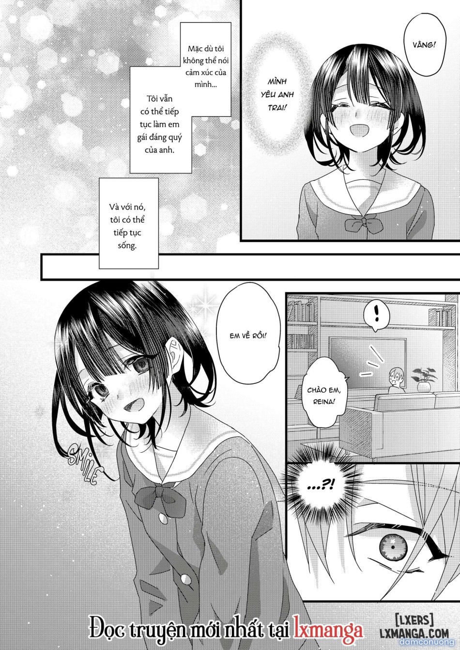 The Price of Sin [J18] 