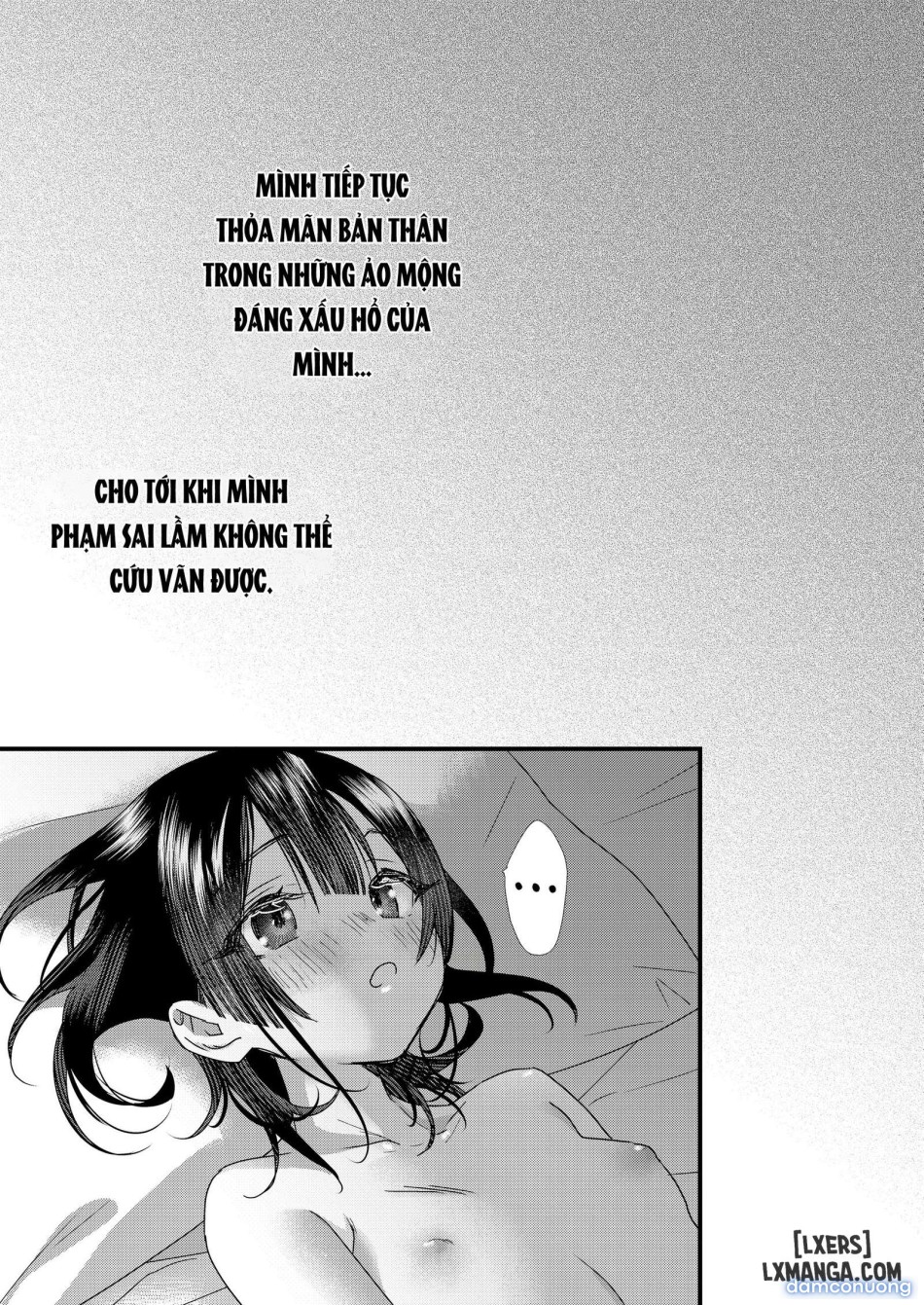 The Price of Sin [J18] 
