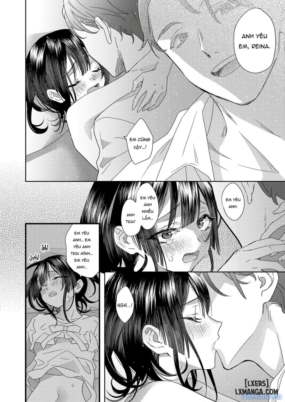 The Price of Sin [J18] 