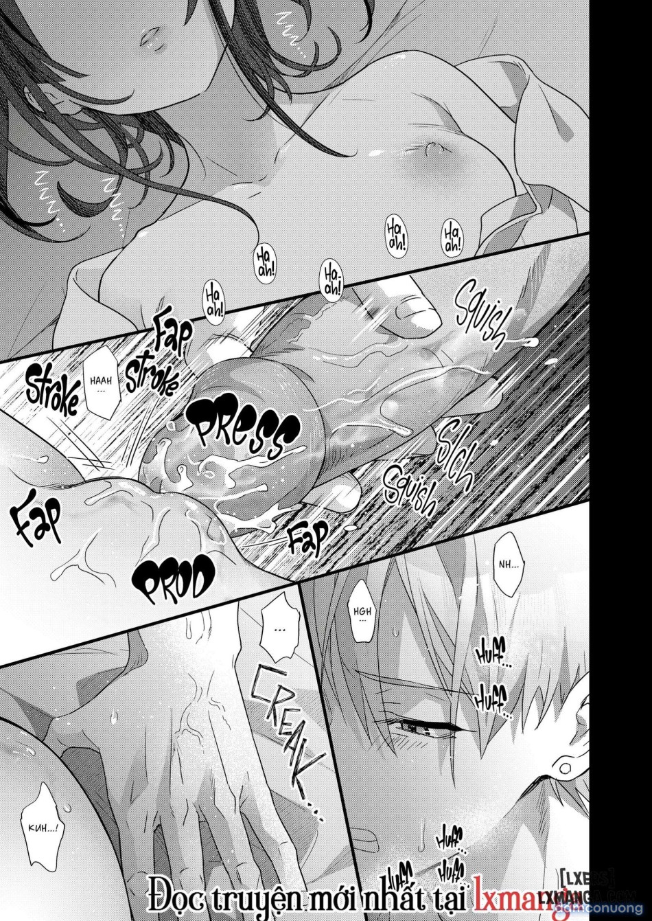 The Price of Sin [J18] 