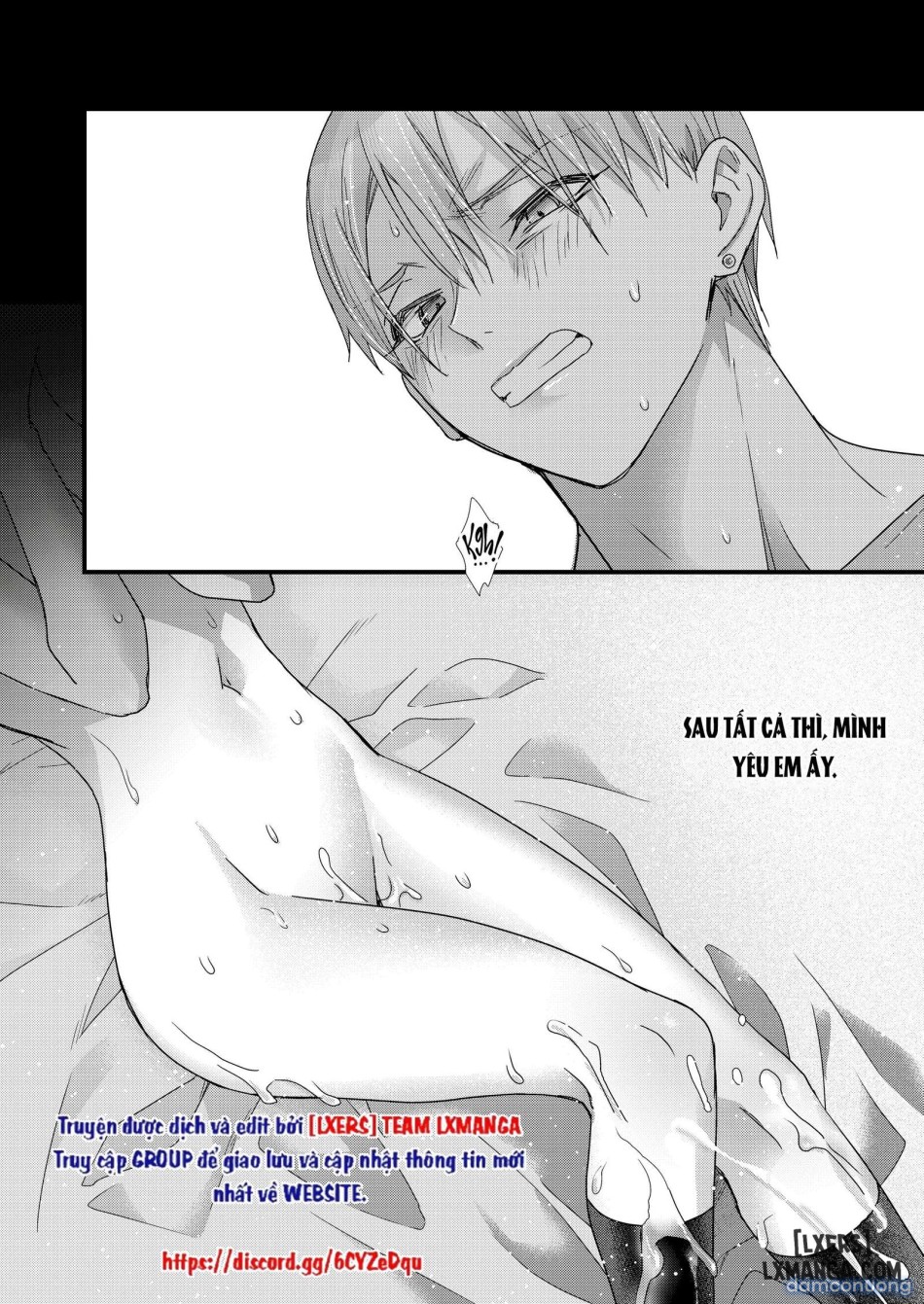 The Price of Sin [J18] 
