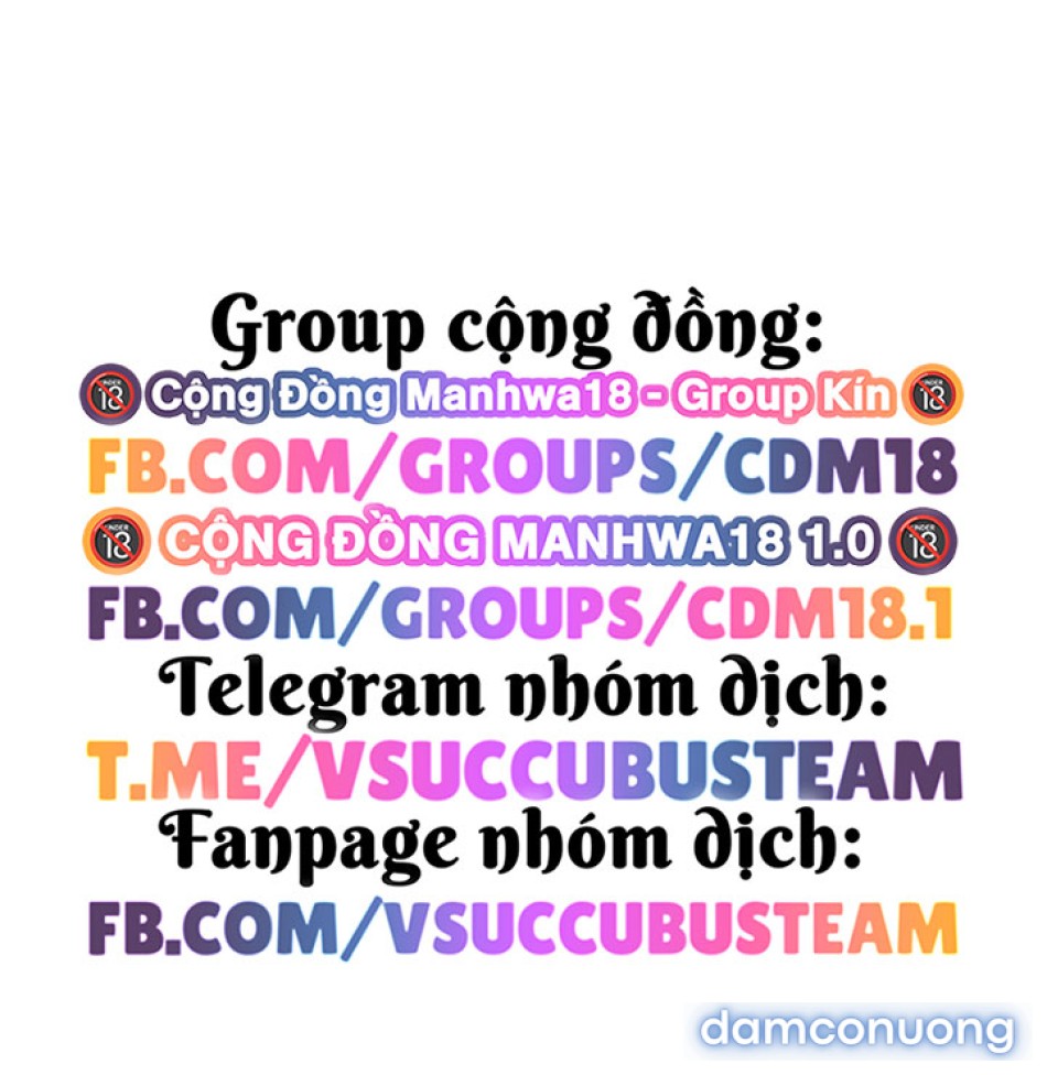 Chuyến Đi Cùng Mẹ Kế 