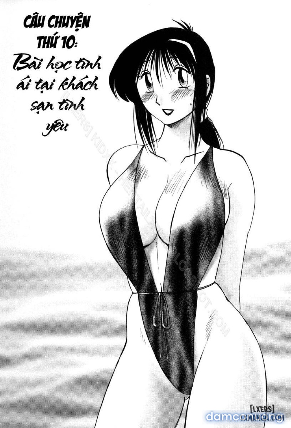 tonari no tonari no oneesann 