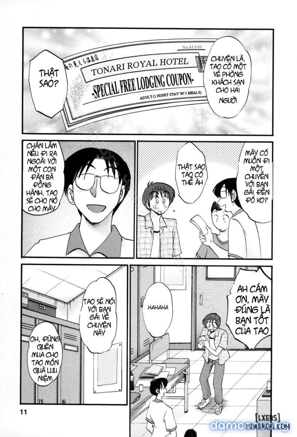 tonari no tonari no oneesann 