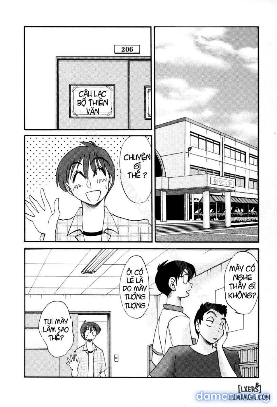 tonari no tonari no oneesann 