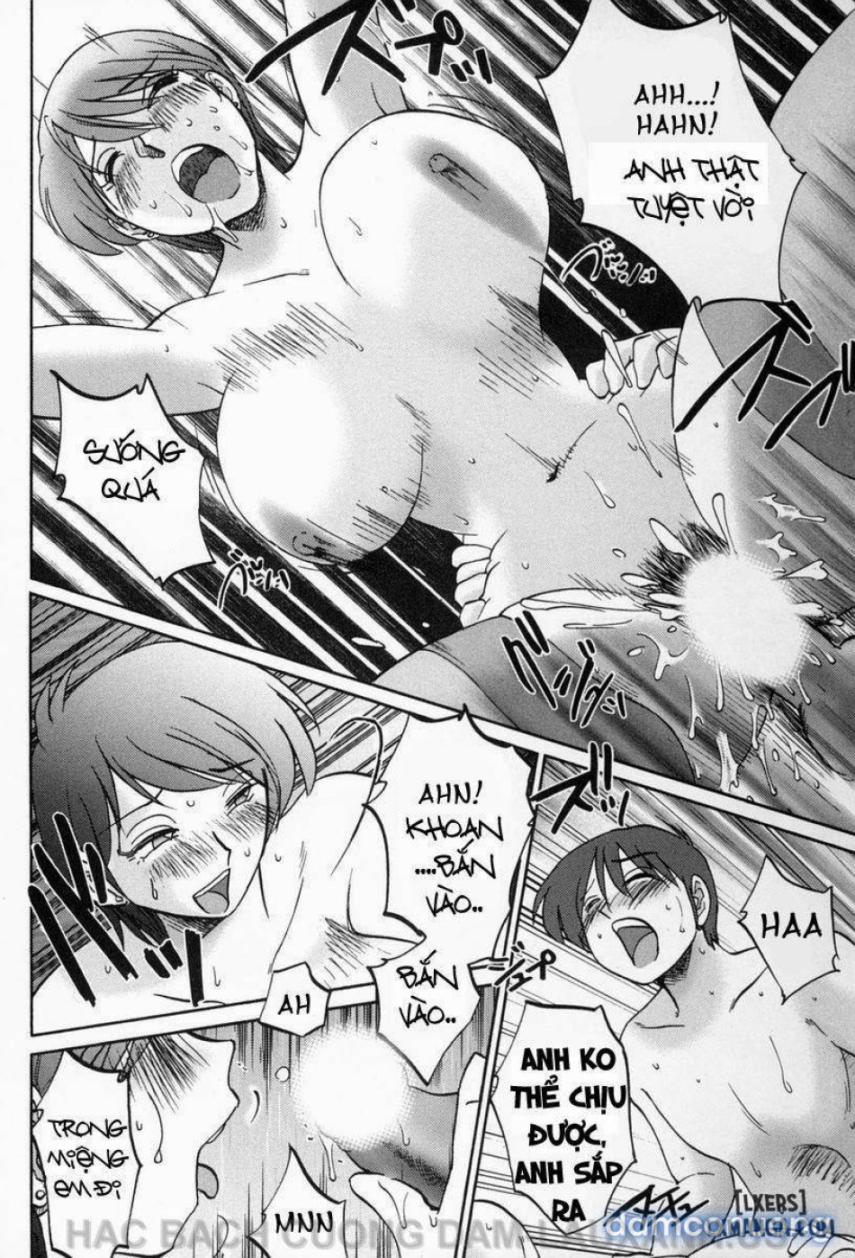tonari no tonari no oneesann 