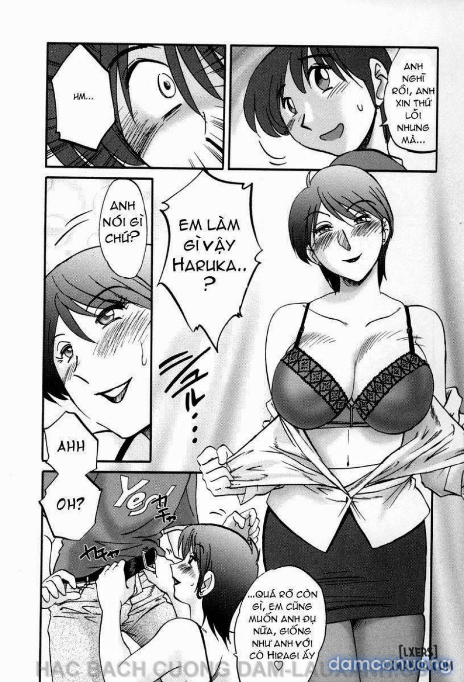tonari no tonari no oneesann 