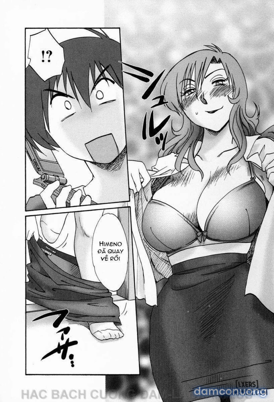 tonari no tonari no oneesann 