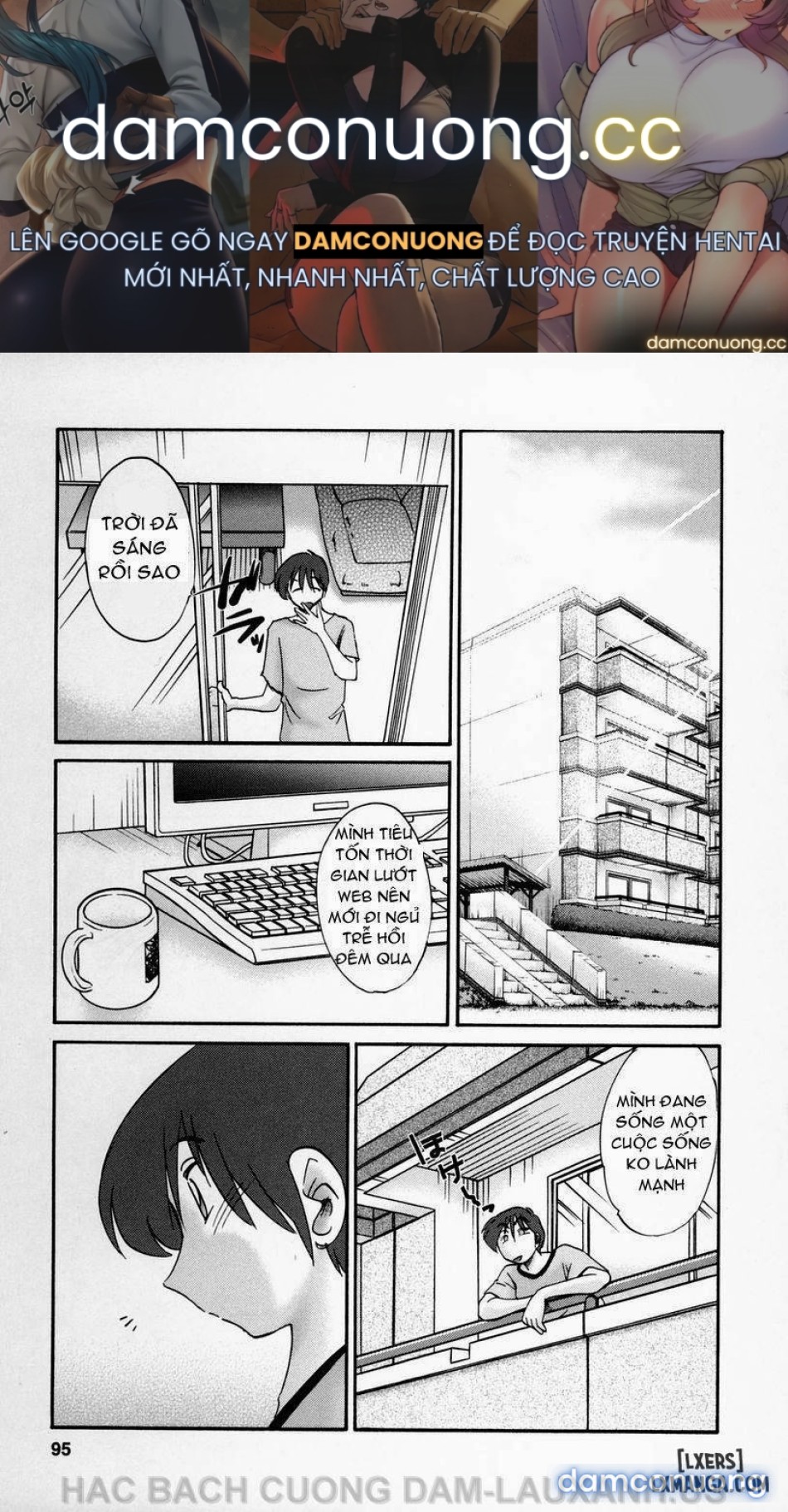 tonari no tonari no oneesann 