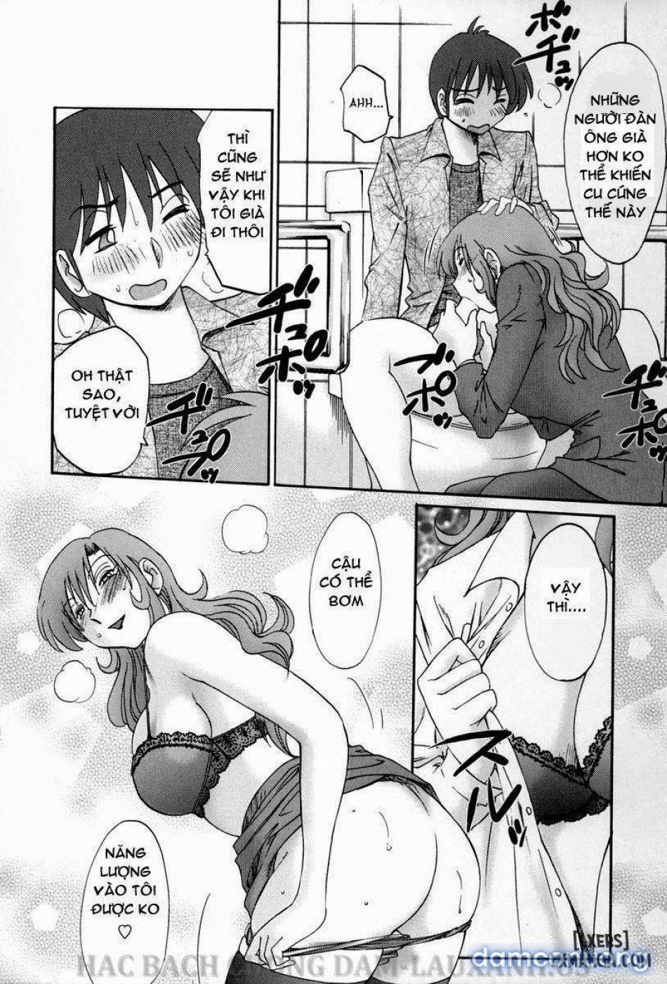 tonari no tonari no oneesann 