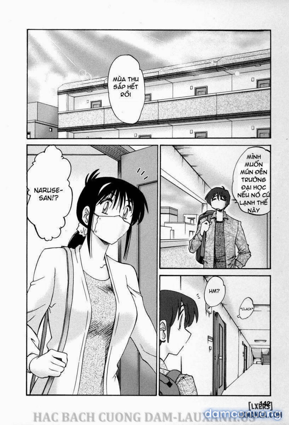 tonari no tonari no oneesann 