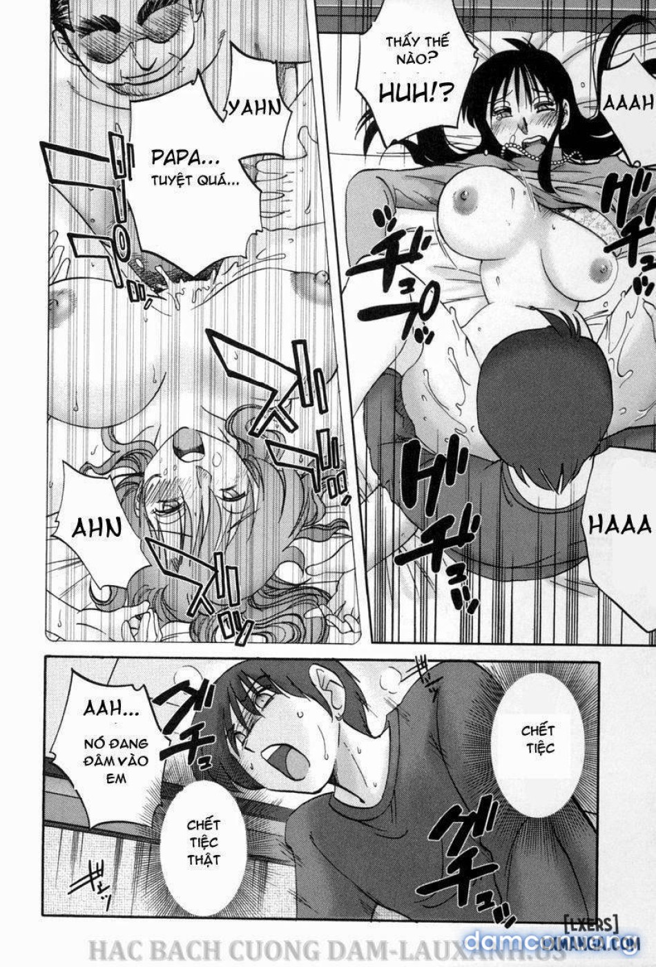 tonari no tonari no oneesann 