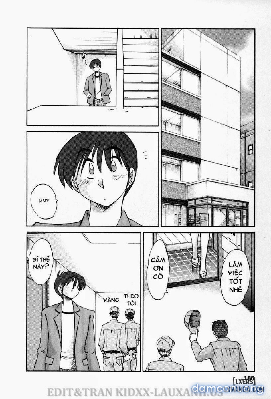 tonari no tonari no oneesann 