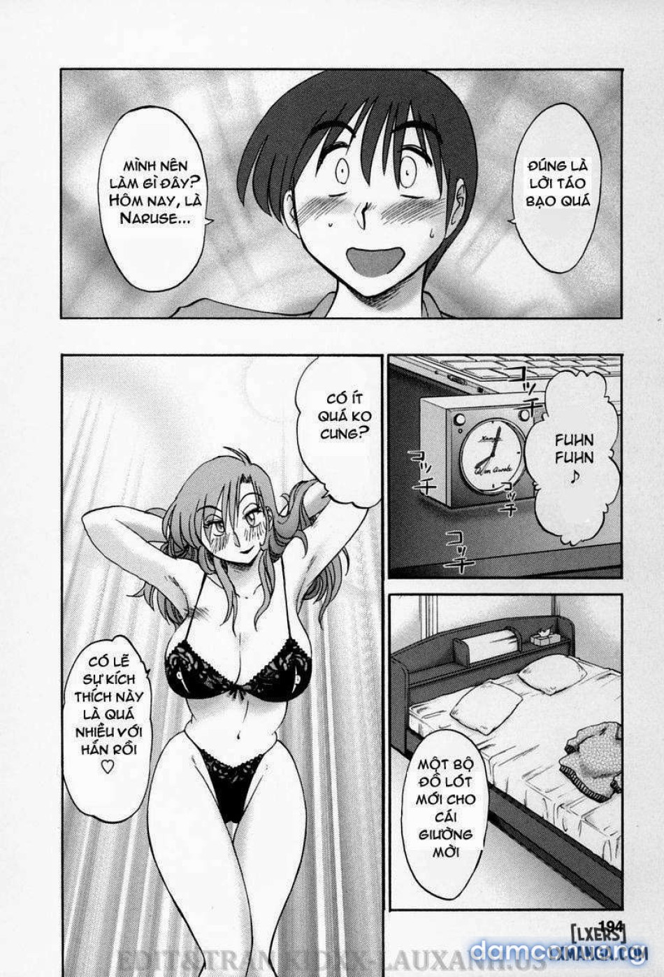 tonari no tonari no oneesann 